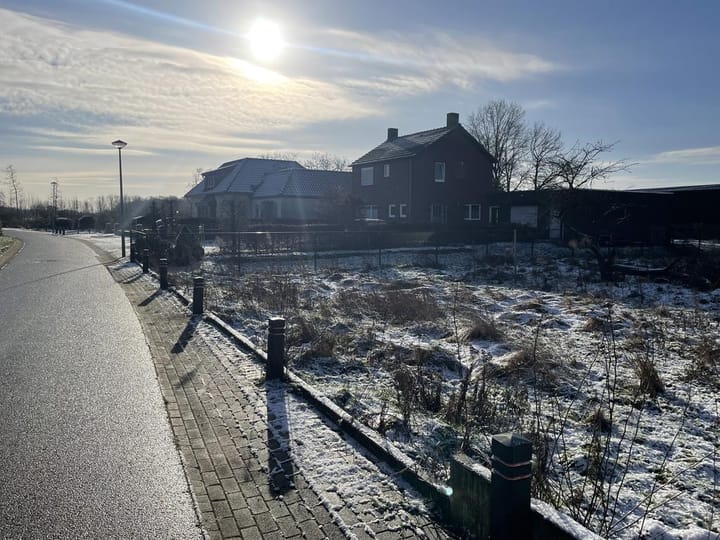 Foto 6 van Winkelweg