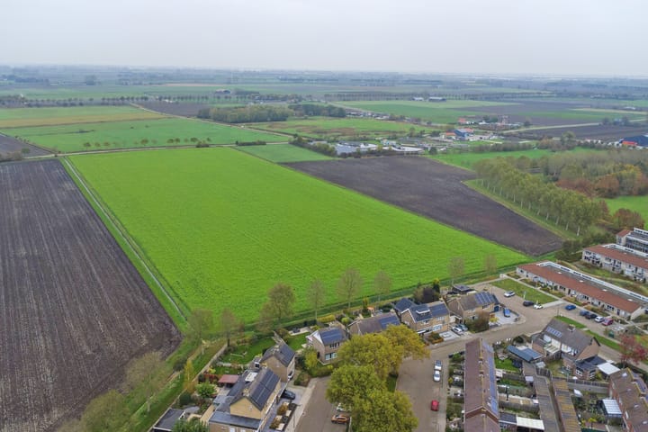 Foto 44 van Anjerstraat 19