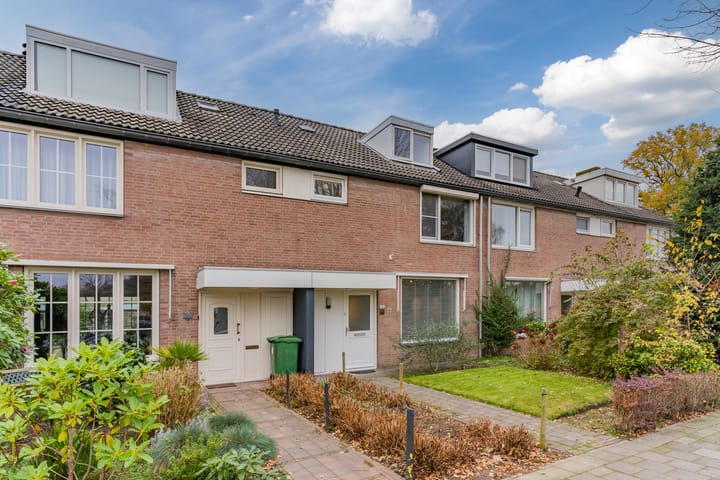 Foto 5 van Bouvigne 77