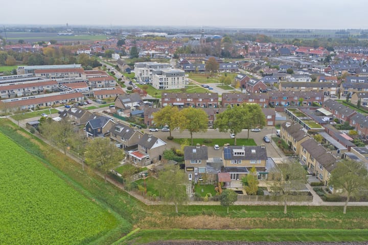 Foto 46 van Anjerstraat 19