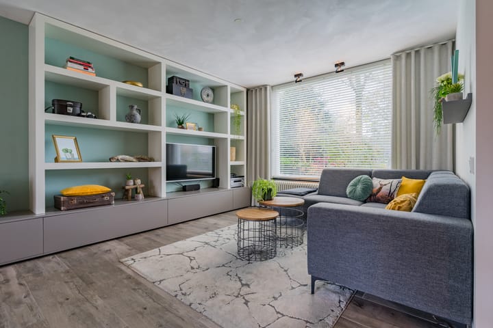 Photo 6 of Bouvigne 77