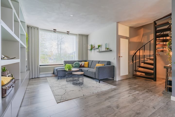 Photo 7 of Bouvigne 77