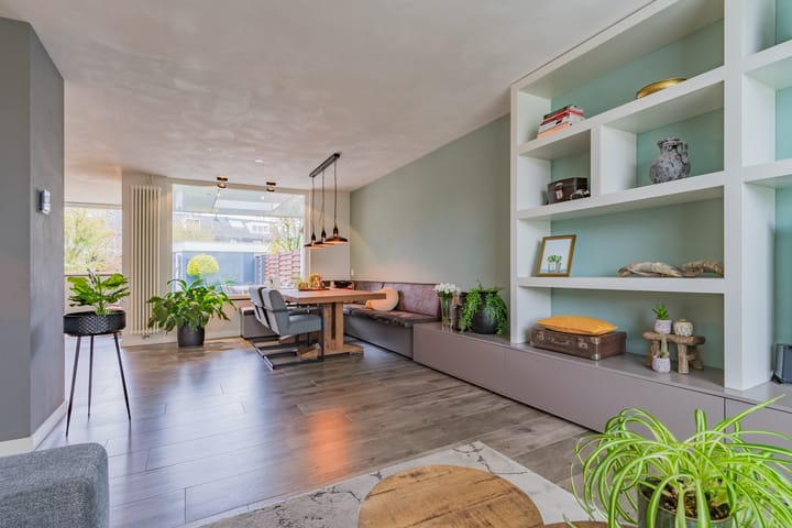 Photo 8 of Bouvigne 77