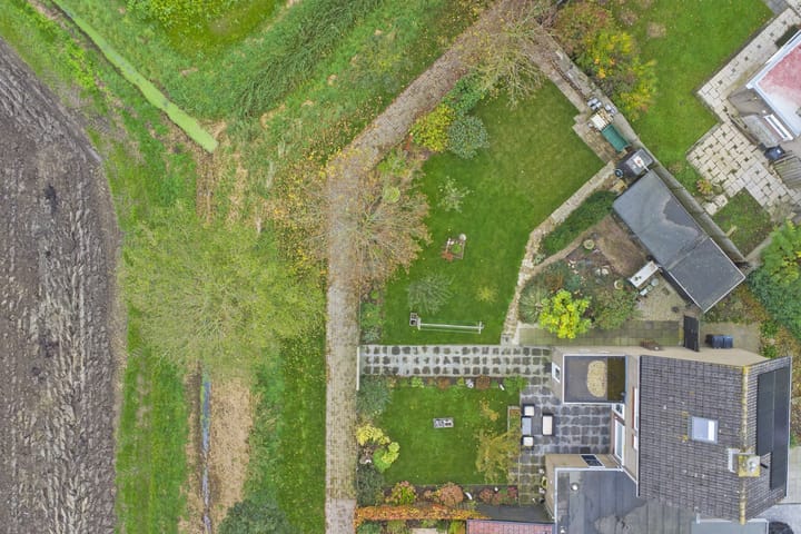 Foto 9 van Anjerstraat 19