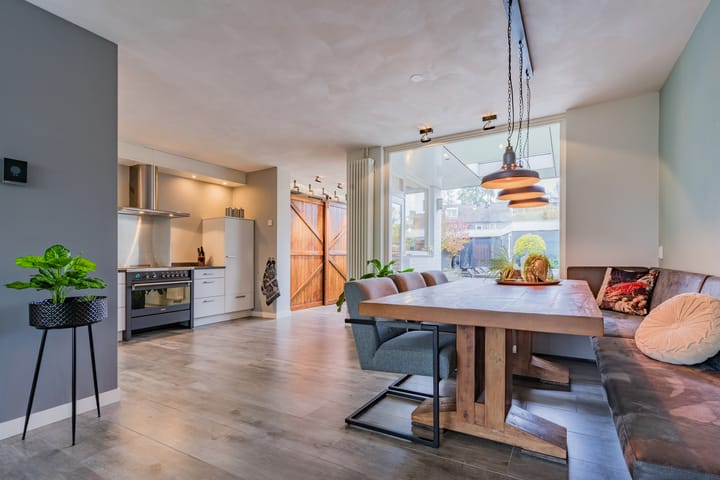 Photo 9 of Bouvigne 77