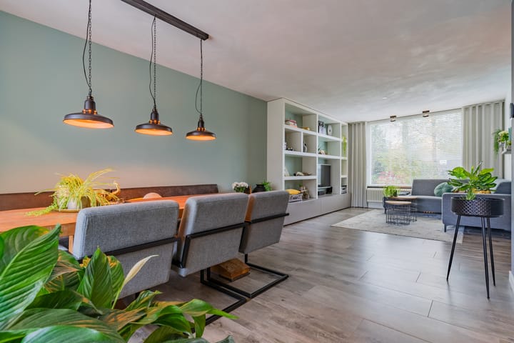 Photo 10 of Bouvigne 77