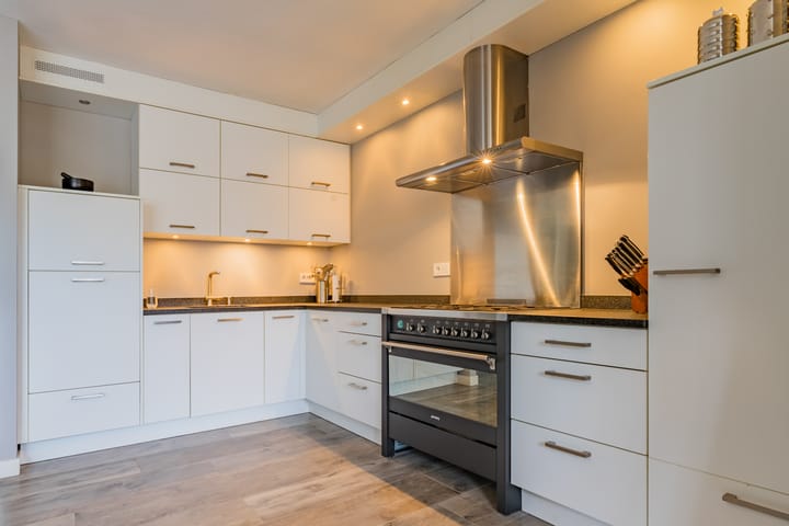 Photo 11 of Bouvigne 77