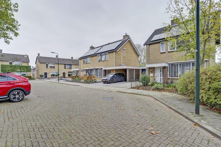 Foto 8 van Anjerstraat 19