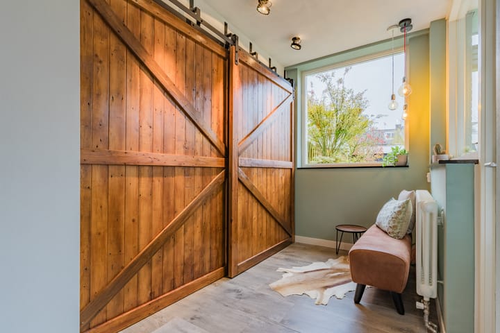 Photo 13 of Bouvigne 77