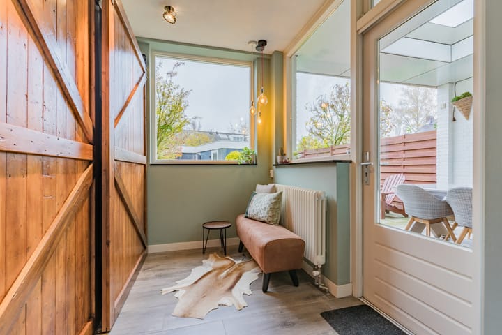 Photo 14 of Bouvigne 77