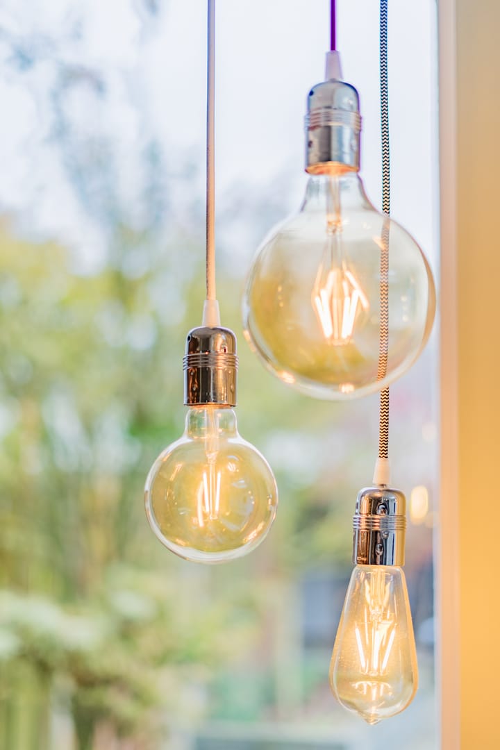 Photo 15 of Bouvigne 77