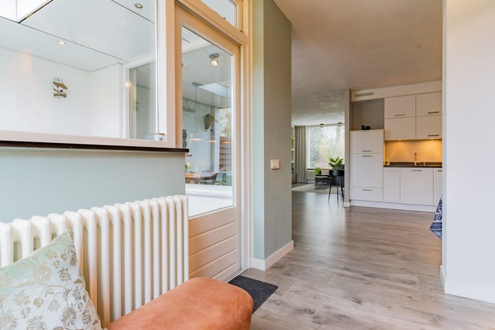 Photo 16 of Bouvigne 77