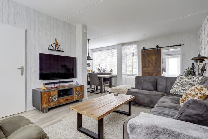 Foto 14 van Anjerstraat 19