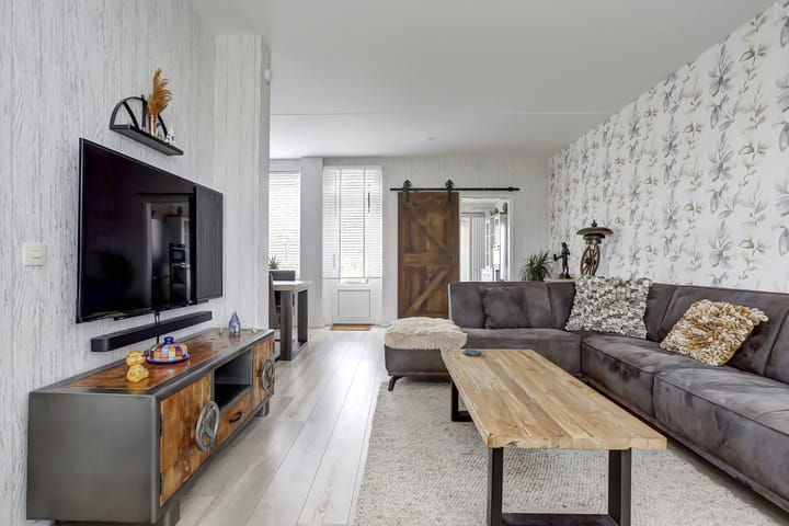 Foto 15 van Anjerstraat 19