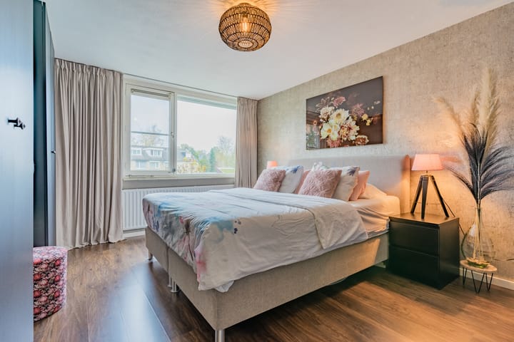 Photo 20 of Bouvigne 77