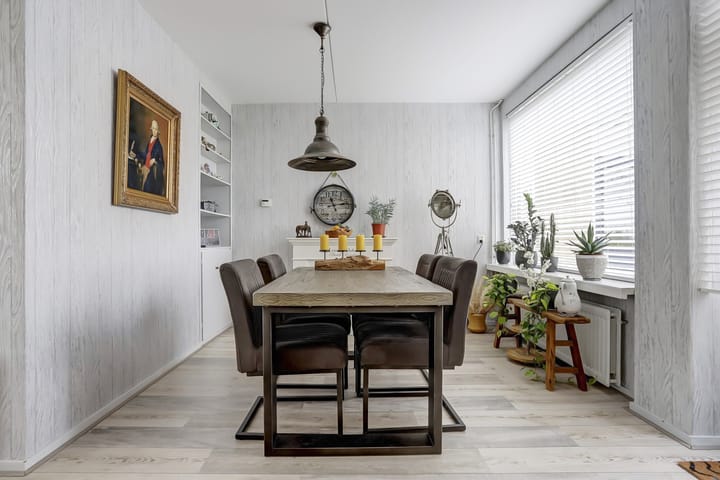 Foto 17 van Anjerstraat 19