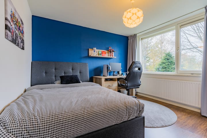 Photo 22 of Bouvigne 77