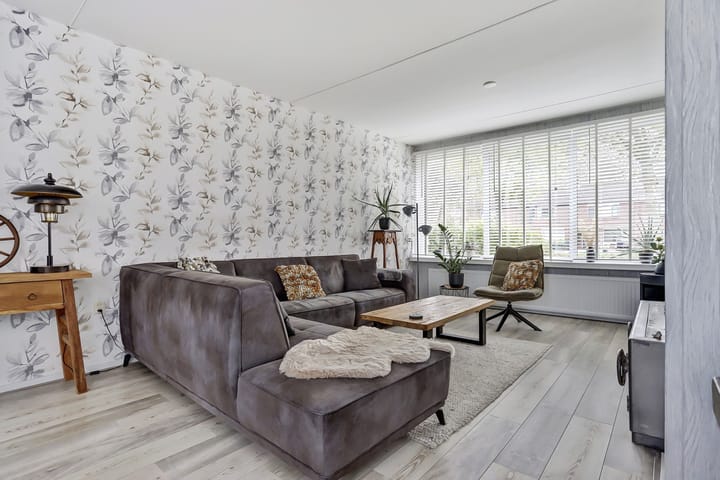 Foto 16 van Anjerstraat 19