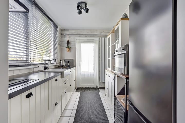 Foto 19 van Anjerstraat 19