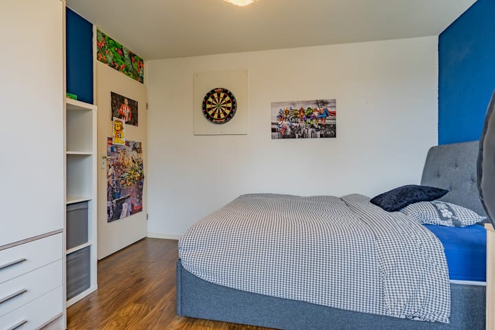 Photo 24 of Bouvigne 77