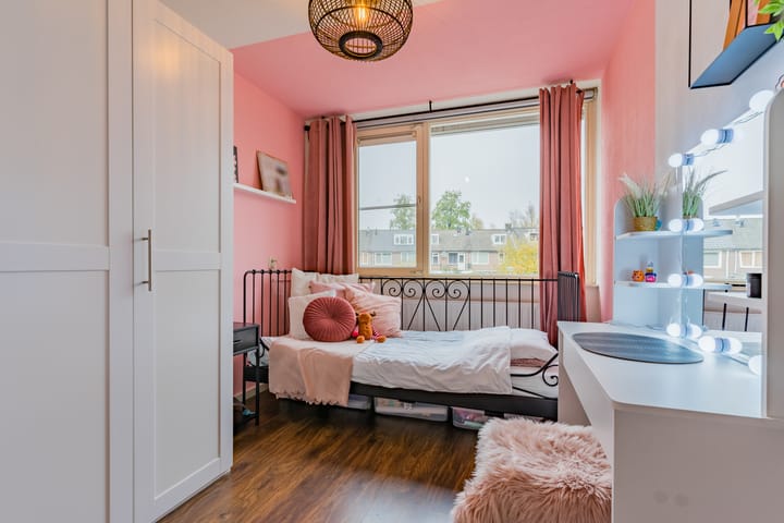 Photo 25 of Bouvigne 77