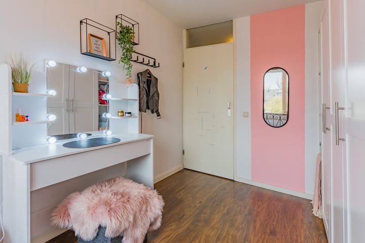 Photo 26 of Bouvigne 77