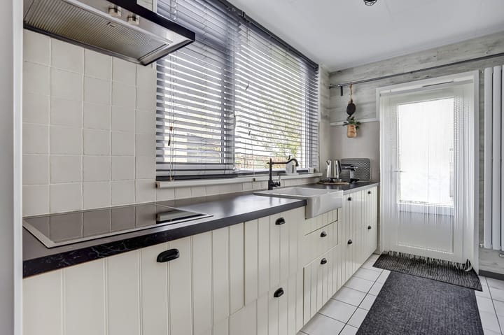 Foto 20 van Anjerstraat 19