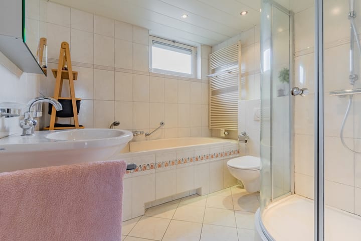 Photo 27 of Bouvigne 77