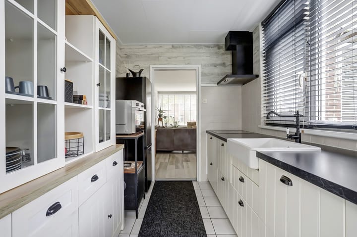 Foto 21 van Anjerstraat 19