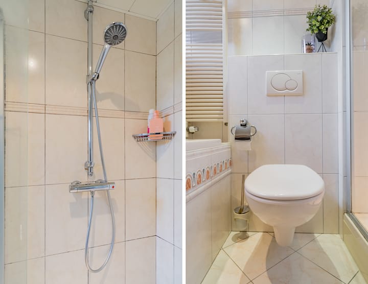 Photo 29 of Bouvigne 77