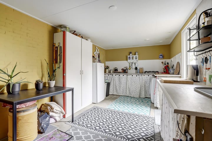 Foto 22 van Anjerstraat 19