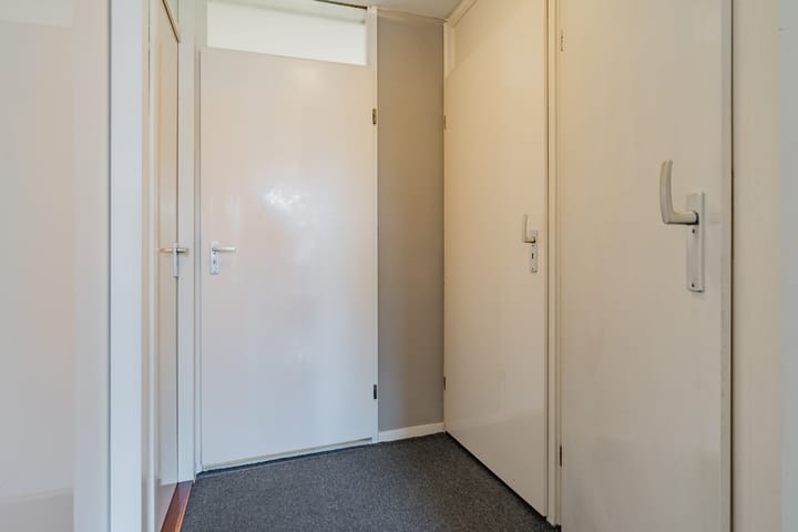 Photo 30 of Bouvigne 77