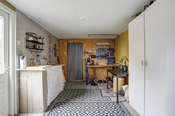 Foto 23 van Anjerstraat 19