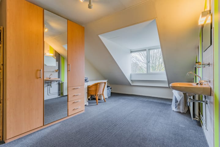 Photo 31 of Bouvigne 77