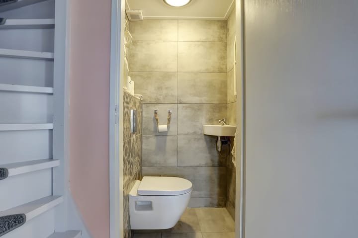 Foto 13 van Anjerstraat 19