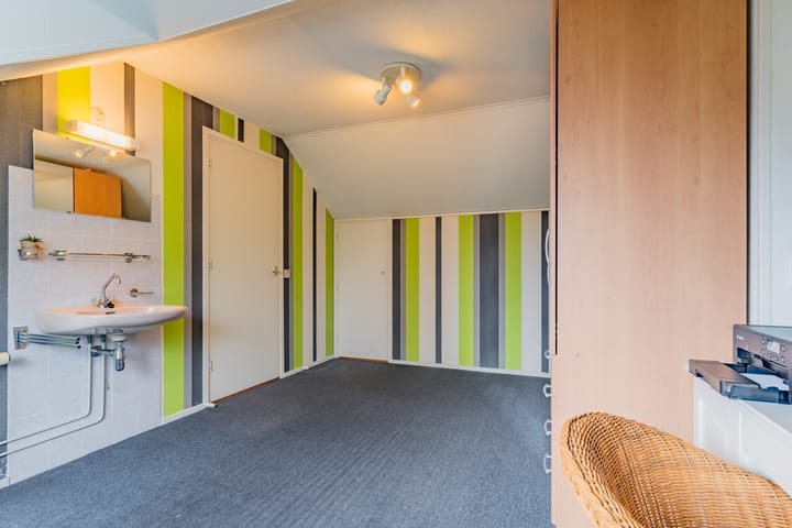 Photo 32 of Bouvigne 77