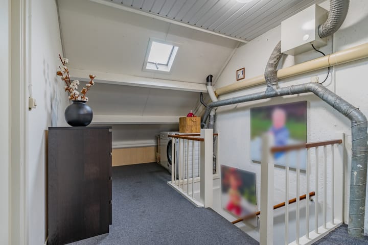 Photo 33 of Bouvigne 77