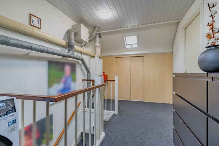 Photo 34 of Bouvigne 77