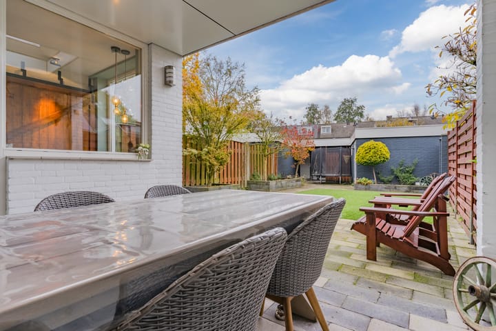 Photo 35 of Bouvigne 77