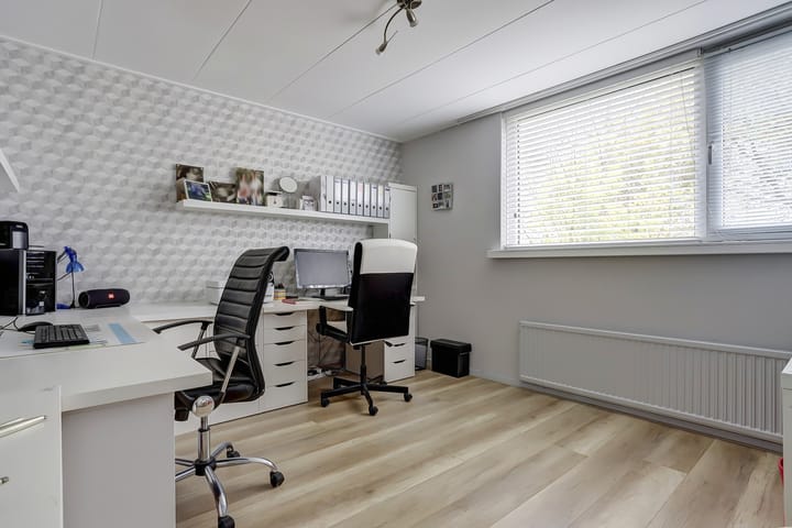 Foto 28 van Anjerstraat 19