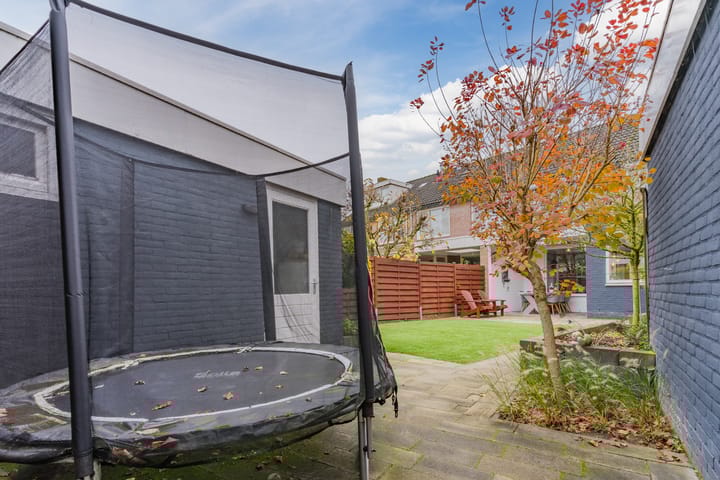 Photo 37 of Bouvigne 77