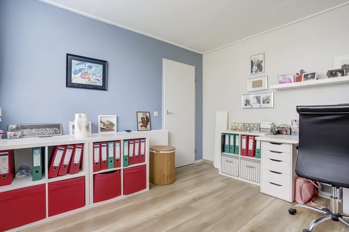 Foto 29 van Anjerstraat 19