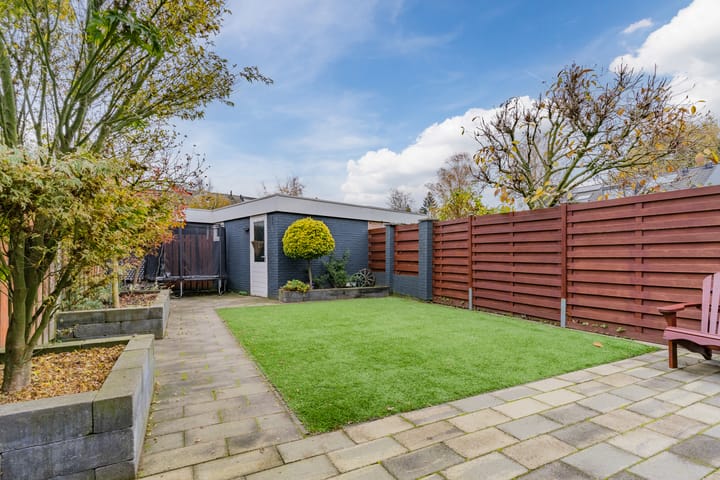 Photo 39 of Bouvigne 77