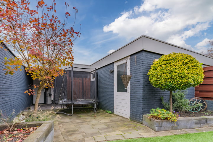 Photo 40 of Bouvigne 77