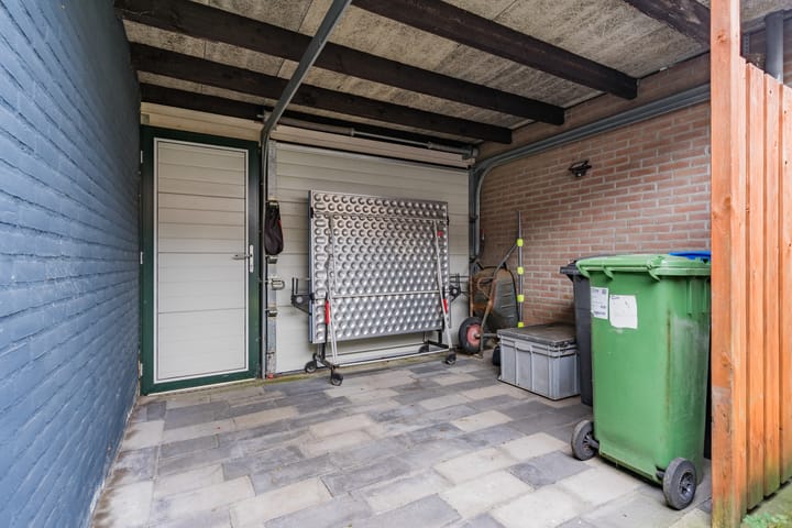 Photo 41 of Bouvigne 77