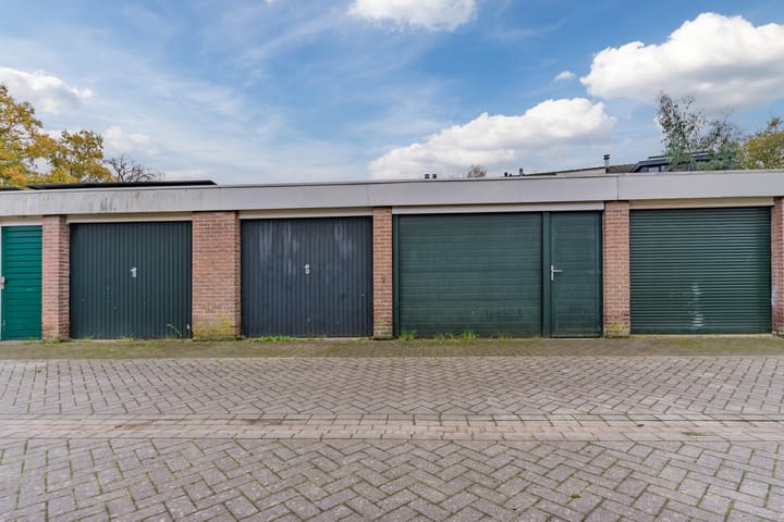 Photo 42 of Bouvigne 77