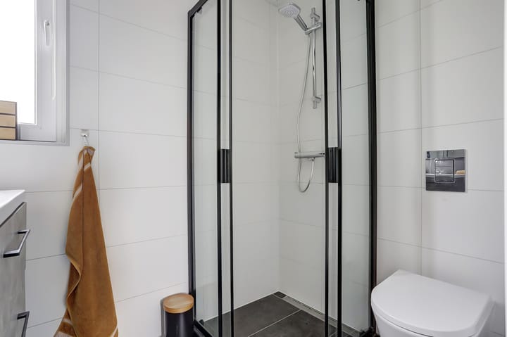 Foto 31 van Anjerstraat 19