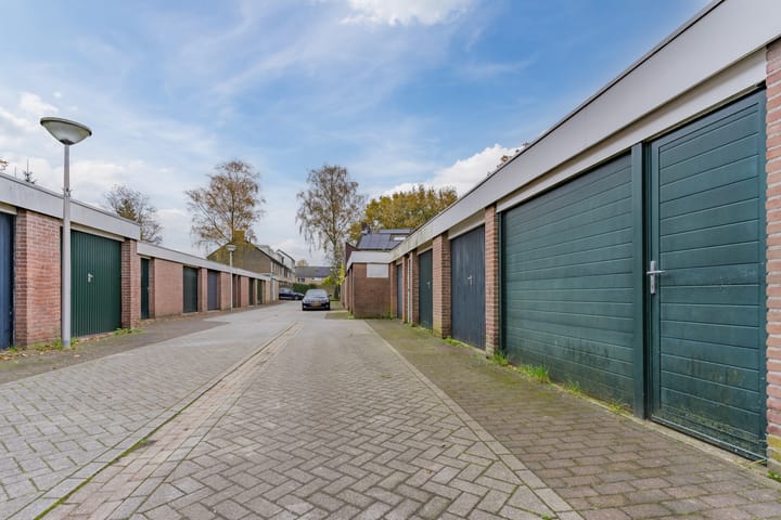 Photo 43 of Bouvigne 77