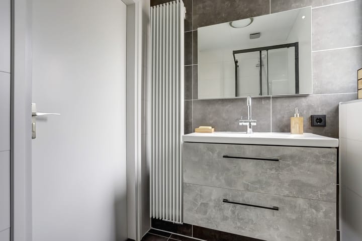 Foto 32 van Anjerstraat 19