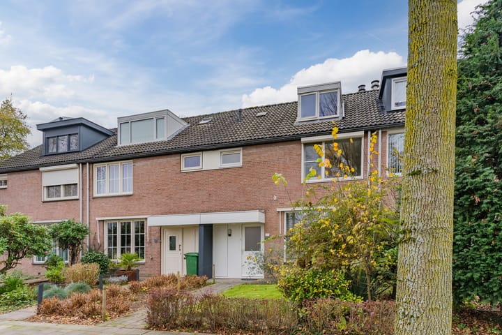 Photo 44 of Bouvigne 77